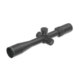 Vector Optics Orion MAX 3-18x44 HD FFP riflescope