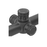 Vector Optics Orion MAX 3-18x44 HD FFP riflescope