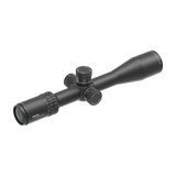 Vector Optics Orion Pro MAX 4-16x44 HD riflescope