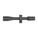 Vector Optics Orion Pro MAX 4-16x44 HD riflescope
