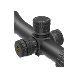 Vector Optics Orion Pro MAX 4-16x44 HD riflescope