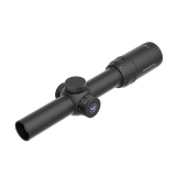 Vector Optics Constantine 1-8x24 FFP RAR riflescope