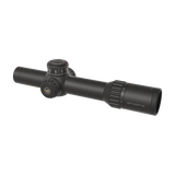 Vector Optics Continental x10 1-10x28 ED RAR-C riflescope