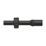 Vector Optics Continental x10 1-10x28 ED RAR-C riflescope
