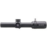 Vector Optics Grimlock 1-6x24SFP GenII riflescope