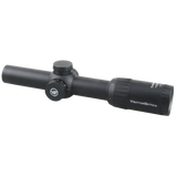 Vector Optics Constantine 1-8x24 SFP riflescope