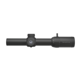 Vector Optics Constantine 1-10x24 SFP riflescope