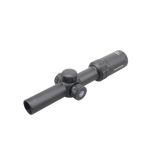 Vector Optics Grizzly 1-4x24 Hunting riflescope