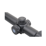 Vector Optics Grizzly 1-4x24 Hunting riflescope