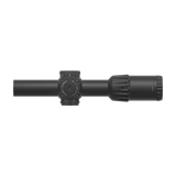 Vector Optics TAURON 1-6x24 SFP riflescope