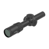 Vector Optics TAURON 1-6x24 SFP riflescope