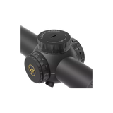 Vector Optics TAURON 1-6x24 SFP riflescope