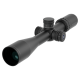 Vector Optics Orion Pro Max 4-16x44 HD SFP riflescope