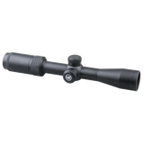 Vector Optics Matiz 2-7x32 SFP riflescope