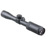 Vector Optics Matiz 2-7x32 SFP riflescope