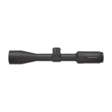 Vector Optics Matiz 3-9x40 SFP MIL riflescope