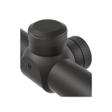 Vector Optics Matiz 3-9x40 SFP MIL riflescope