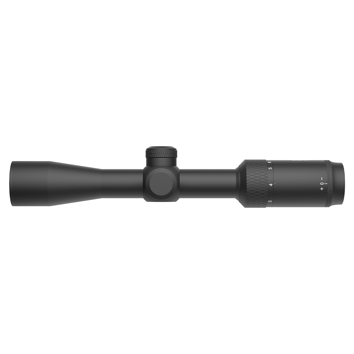 Vector Optics Matiz 2-7x32 MOA riflescope
