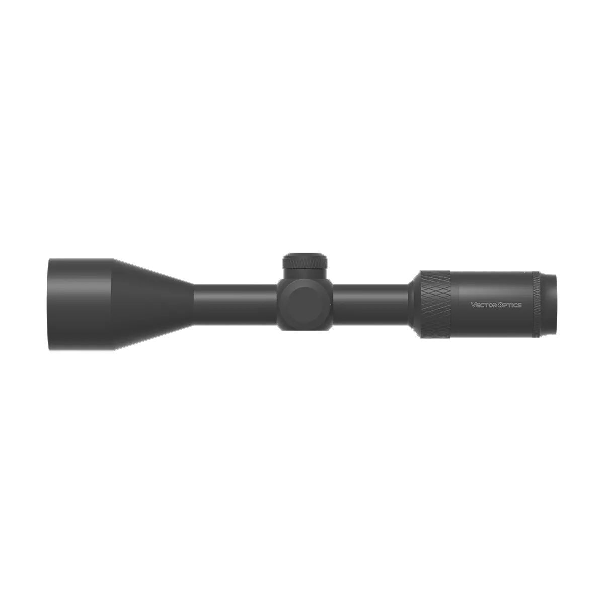 Vector Optics Matiz 3-9x50 Fiber SFP riflescope