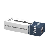 Vector Optics Matiz 3-9x50 Fiber SFP riflescope