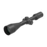 Vector Optics Continental x6 2.5-15x56 riflescope