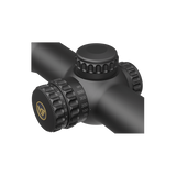 Vector Optics Continental x8 2-16x50 SFP riflescope