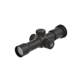 Vector Optics Veyron Plus 10x30 Zero riflescope