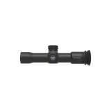 Vector Optics Veyron Plus 10x30 Zero riflescope