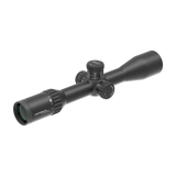 Vector Optics Continental x8 2-16x44 ED Tactical riflescope