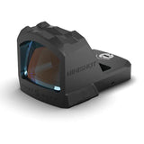 Sightmark Mini Shot M-Spec M1 V2 red dot