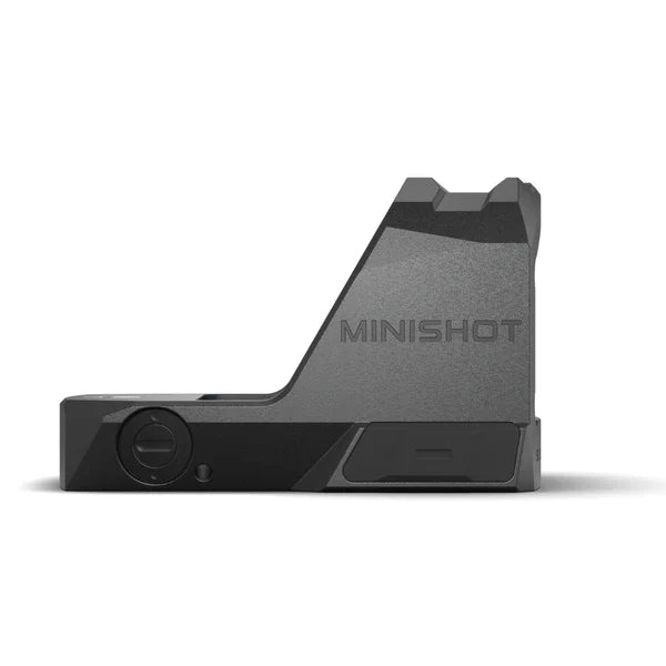 Sightmark Mini Shot M-Spec M1 V2 red dot