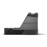 Sightmark Mini Shot M-Spec M1 V2 red dot