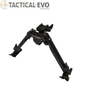 Bipods