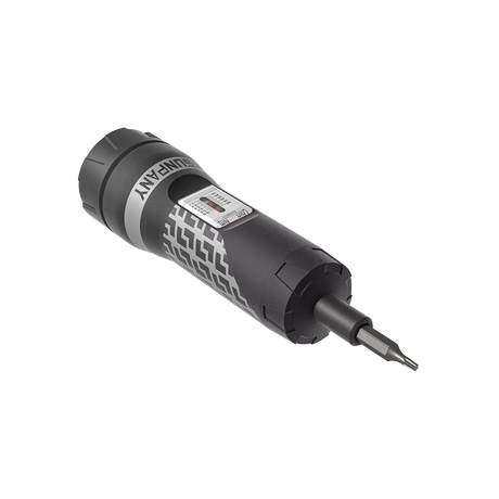 Torque screwdriver Vector Optics