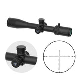 Vector Optics Orion Pro MAX 4-16x44 HD riflescope
