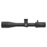 Vector Optics Orion Pro Max 4-16x44 HD SFP riflescope