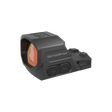 Vector Optics Frenzy-X 1x19x28 GenII Titanium Vector Optics