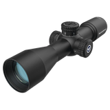 Vector Optics Veyron 10x44 SFP compact rifle scope Vector Optics