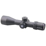 Vector Optics Veyron 3-12x44 FFP compact rifle scope Vector Optics