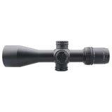 Vector Optics Veyron 3-12x44 FFP compact rifle scope Vector Optics