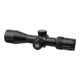 Vector Optics Veyron 3-12x44IR SFP compact rifle scope Vector Optics