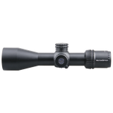 Vector Optics Veyron 3-12x44 SFP compact rifle scope Vector Optics