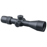 Vector Optics Veyron 3-12x44 SFP compact rifle scope Vector Optics