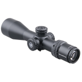 Vector Optics Veyron 3-12x44 SFP compact rifle scope Vector Optics
