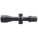 Vector Optics Veyron 3-12x44 SFP compact rifle scope Vector Optics