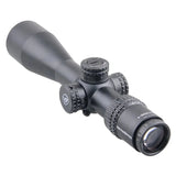 Vector Optics Veyron 4-16x44 FFP rifle scope Vector Optics