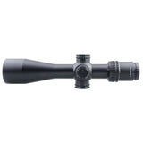 Vector Optics Veyron 4-16x44 FFP rifle scope Vector Optics