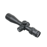 Vector Optics Veyron 4-16x44 IR First Focal Plane Illuminated rifle scope Vector Optics
