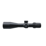 Vector Optics Veyron 4-16x44 IR First Focal Plane Illuminated rifle scope Vector Optics