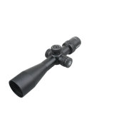 Vector Optics Veyron 4-16x44 IR First Focal Plane Illuminated rifle scope Vector Optics